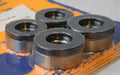 PWORK BEARING FRONT WHEEL KIT