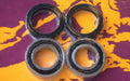PWORK BEARING FRONT WHEEL KIT