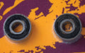 PWORK BEARING FRONT WHEEL KIT