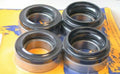PWORK BEARING FRONT WHEEL KIT