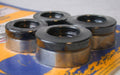 PWORK BEARING FRONT WHEEL KIT