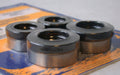 PWORK BEARING FRONT WHEEL KIT