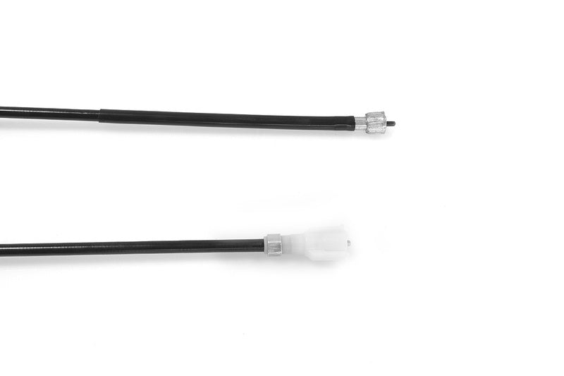 VPART CABLE SPEEDOMETER DRIVE