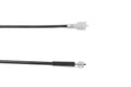 VPART CABLE SPEEDOMETER