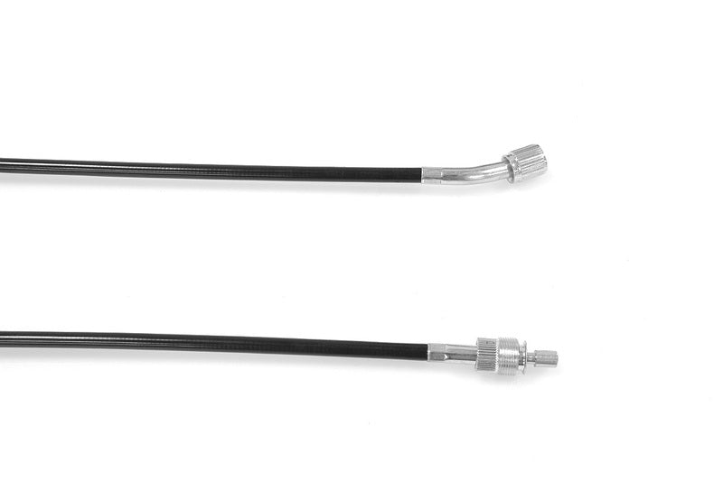 VPART CABLE SPEEDOMETER
