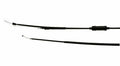 TECNI CABLE THROTTLE