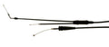 TECNI CABLE THROTTLE
