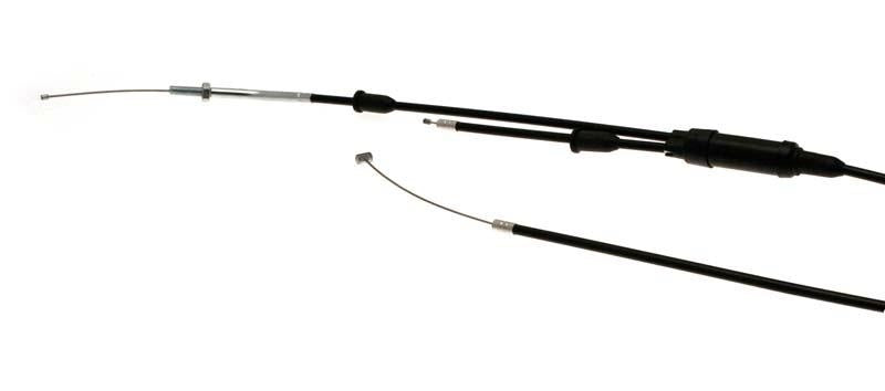 TECNI CABLE THROTTLE