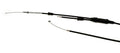 TECNI CABLE THROTTLE