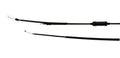 TECNI CABLE THROTTLE
