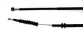 TECNI CABLE CLUTCH