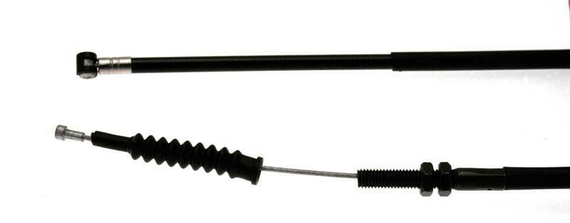 TECNI CABLE CLUTCH
