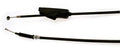 TECNI CABLE CLUTCH