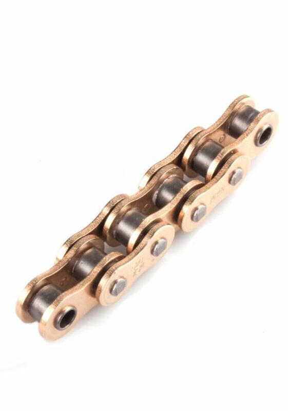 AFAM CHAIN RXX 520 RIVET