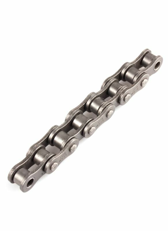 AFAM CONNECT LINK F 415 LOOSE FIT