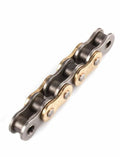 AFAM CONNECT LINK MR2 520 LOOSE FIT
