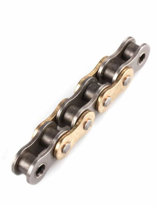 AFAM CONNECT LINK MR2 520 LOOSE FIT
