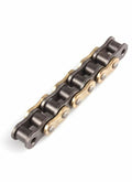 AFAM CONNECT LINK MX 428 PRESSED CLIP