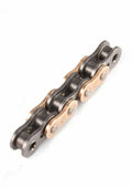 AFAM CONNECT LINK MX2 520 PRESSED CLIP