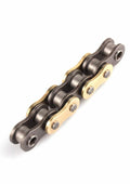 AFAM CONNECT LINK XRR3 520 PRESSED CLIP