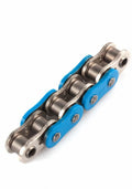 AFAM CONNECT LINK XRR 520 PRESSED CLIP