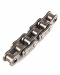 AFAM CONNECT LINK MO 630 PRESSED CLIP