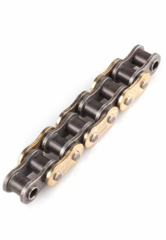 AFAM CONNECT LINK XMR 428 PIN RIVET