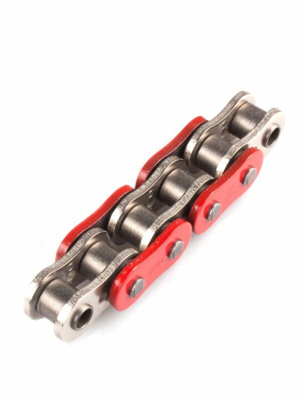AFAM CONNECT LINK XHR2 530 PIN RIVET