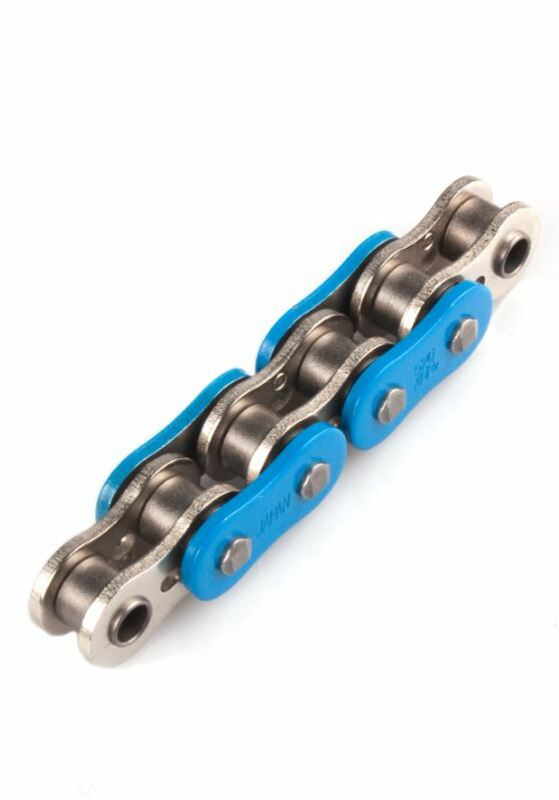 AFAM CONNECT LINK XHR2 520 PIN RIVET