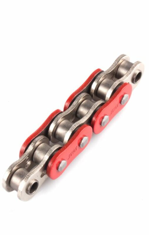 AFAM CONNECT LINK XHR2 520 PIN RIVET