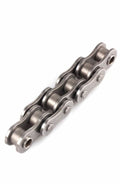 AFAM CONNECT LINK XLR2 520 PIN RIVET