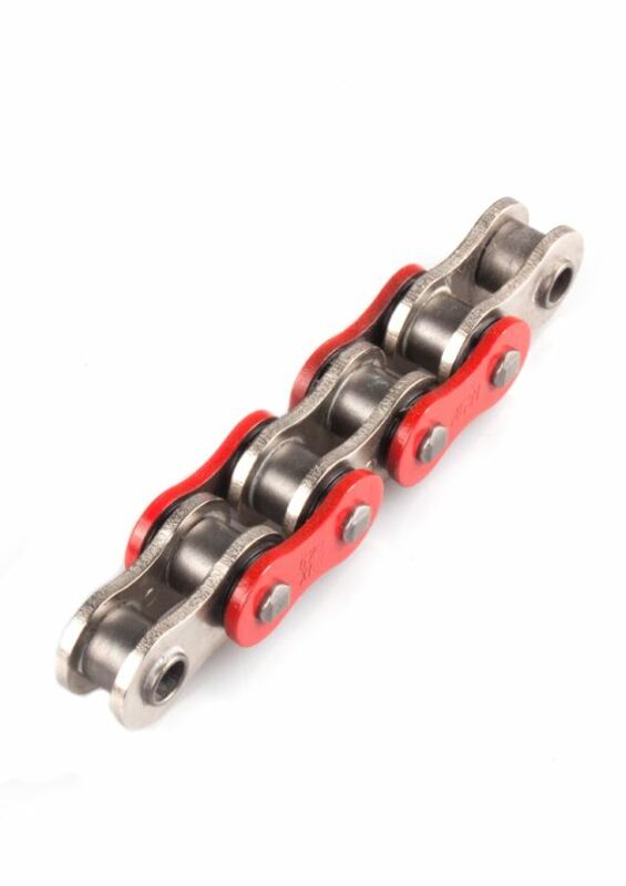 AFAM CONNECT LINK XRR 520 PIN RIVET