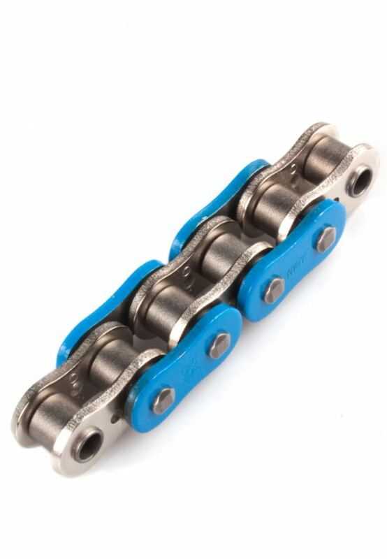 AFAM CONNECT LINK XHR3 525 PIN RIVET