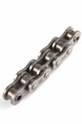 AFAM CONNECT LINK XRR 525 PIN RIVET