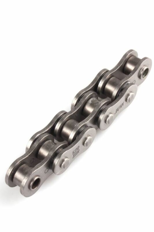 AFAM CONNECT LINK XRR 525 PIN RIVET