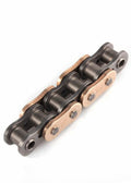 AFAM CONNECT LINK XHR2 530 PIN RIVET