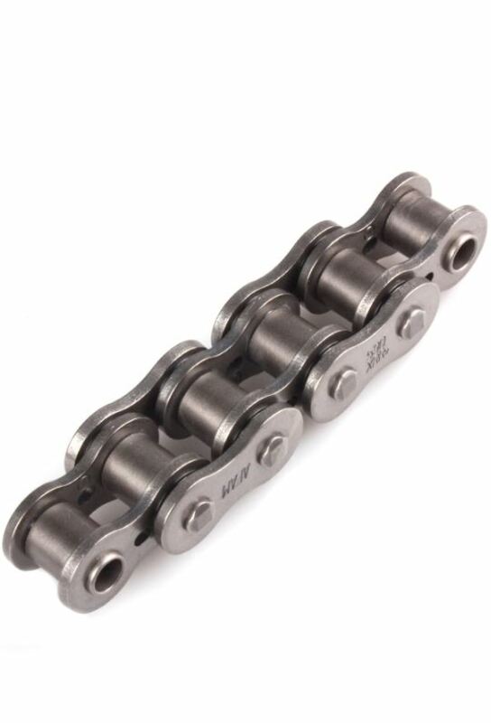 AFAM CONNECT LINK XRR2 530 PIN RIVET