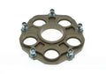 AFAM SPROCKET CARRIER PCD2
