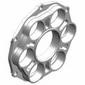 AFAM SPROCKET CARRIER PCD3