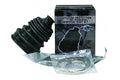 KIMPE CV AXLE BOOT UNIVERSAL