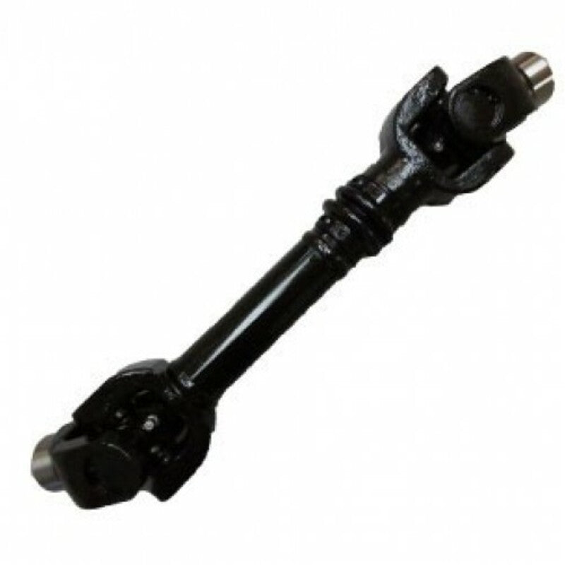 ART PROPELLER SHAFT CAN REAR