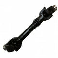 ART PROPELLER SHAFT CAN REAR