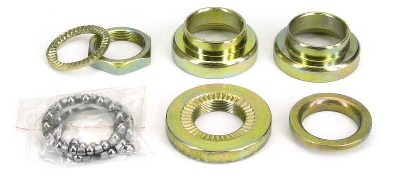 VPART STEERING BEARING