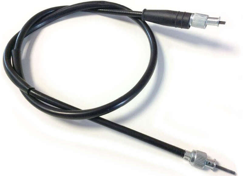 TECNI CABLE SPEEDOMETER