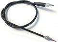 TECNI CABLE SPEEDOMETER