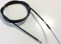 TECNI CABLE REAR BRAKE