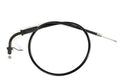 TECNI CABLE THROTTLE