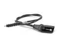 TECNI CABLE CLUTCH