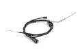 TECNI CABLE THROTTLE