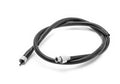 TECNI CABLE SPEEDOMETER